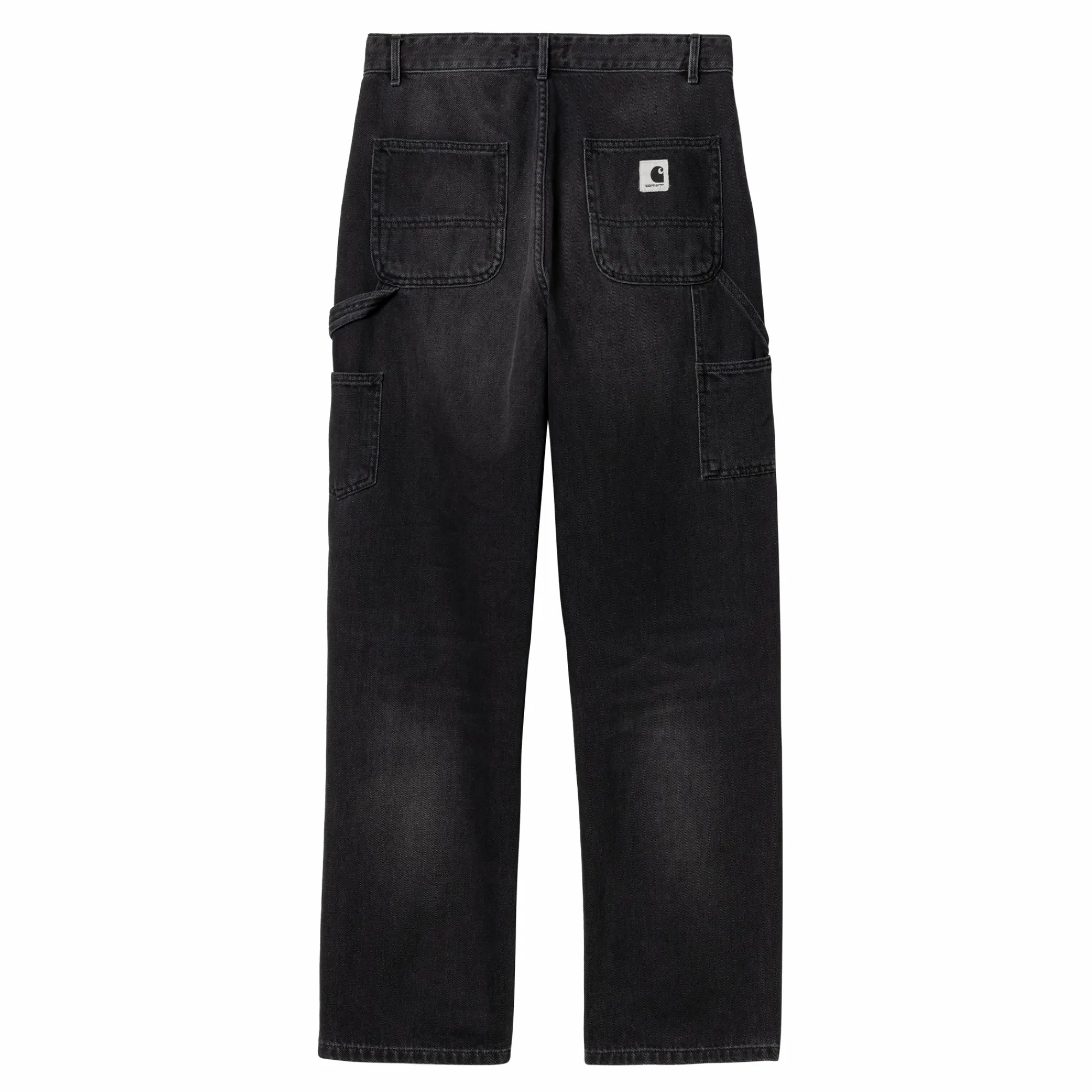 Carhartt WIP Pants>W' Pierce Pant Straight