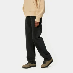Carhartt WIP Denim><noscript><img width=