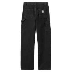 Carhartt WIP Denim><noscript><img width=