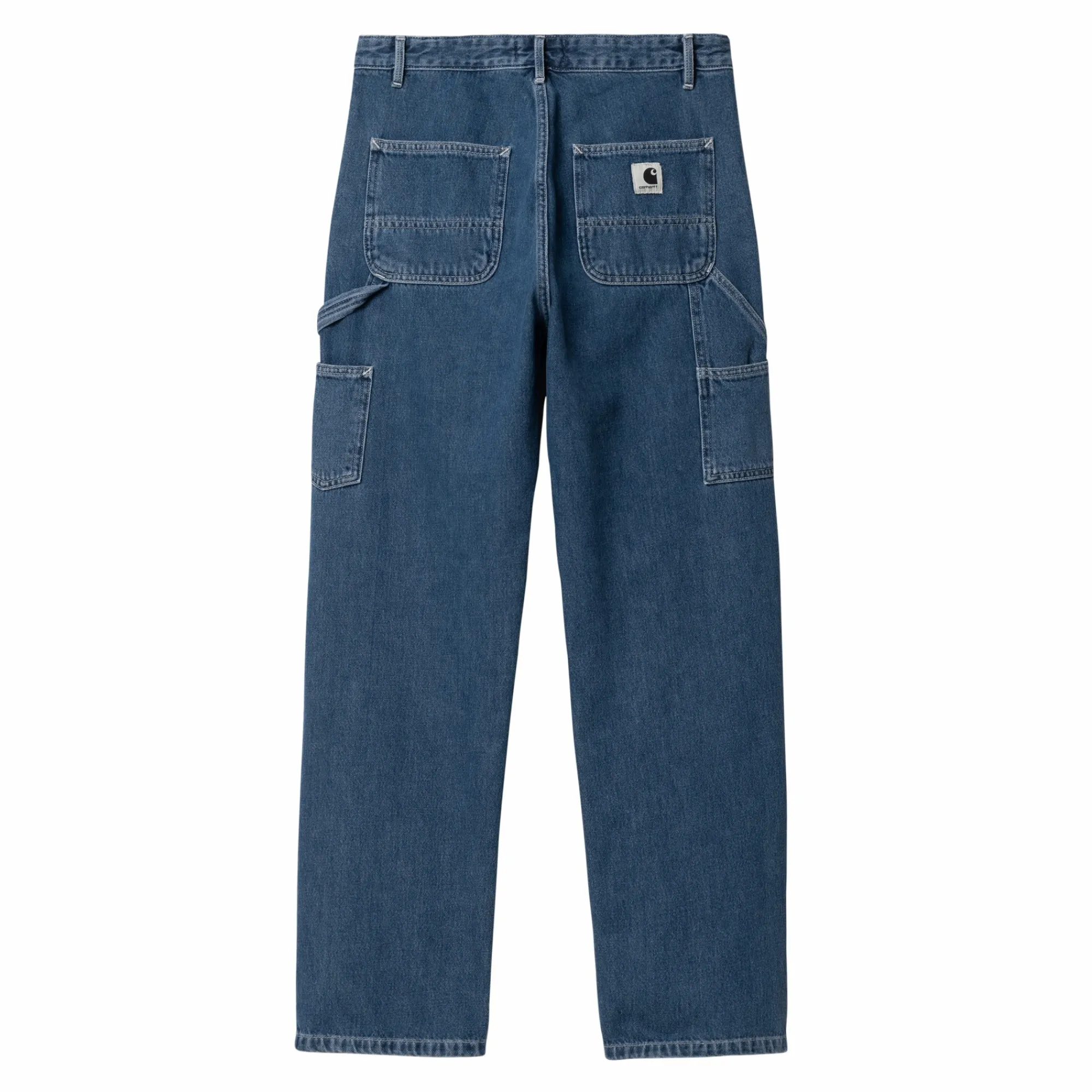 Carhartt WIP Pants>W' Pierce Pant Straight