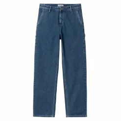 Carhartt WIP Pants><noscript><img width=