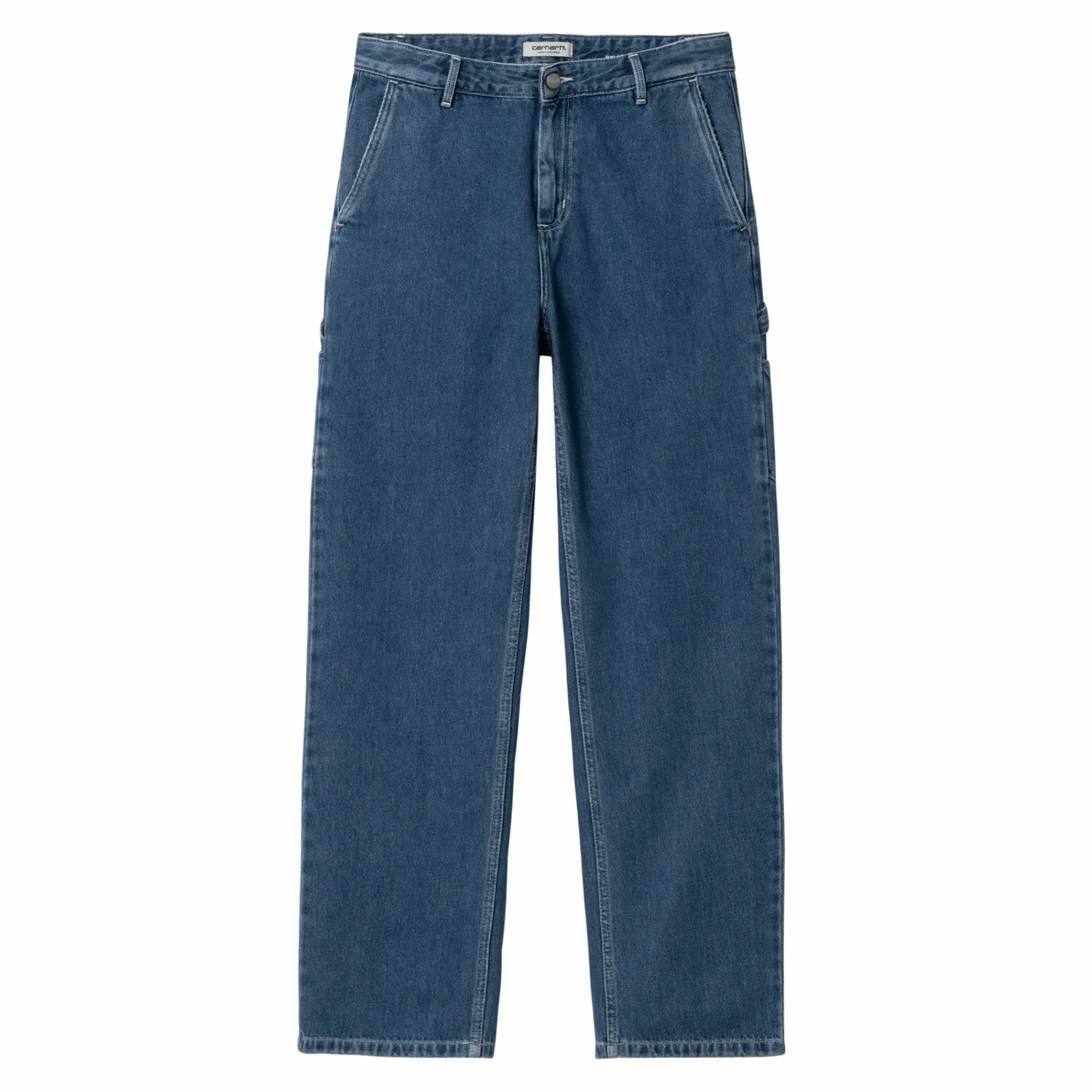 Carhartt WIP Pants>W' Pierce Pant Straight