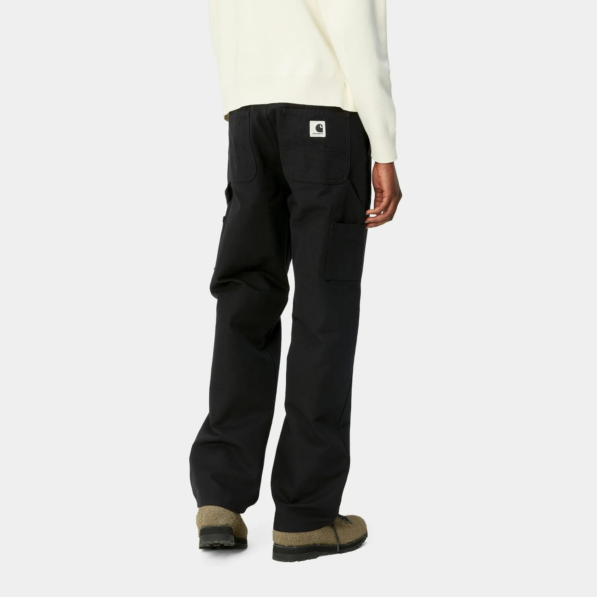 Carhartt WIP Pants>W' Pierce Pant Straight