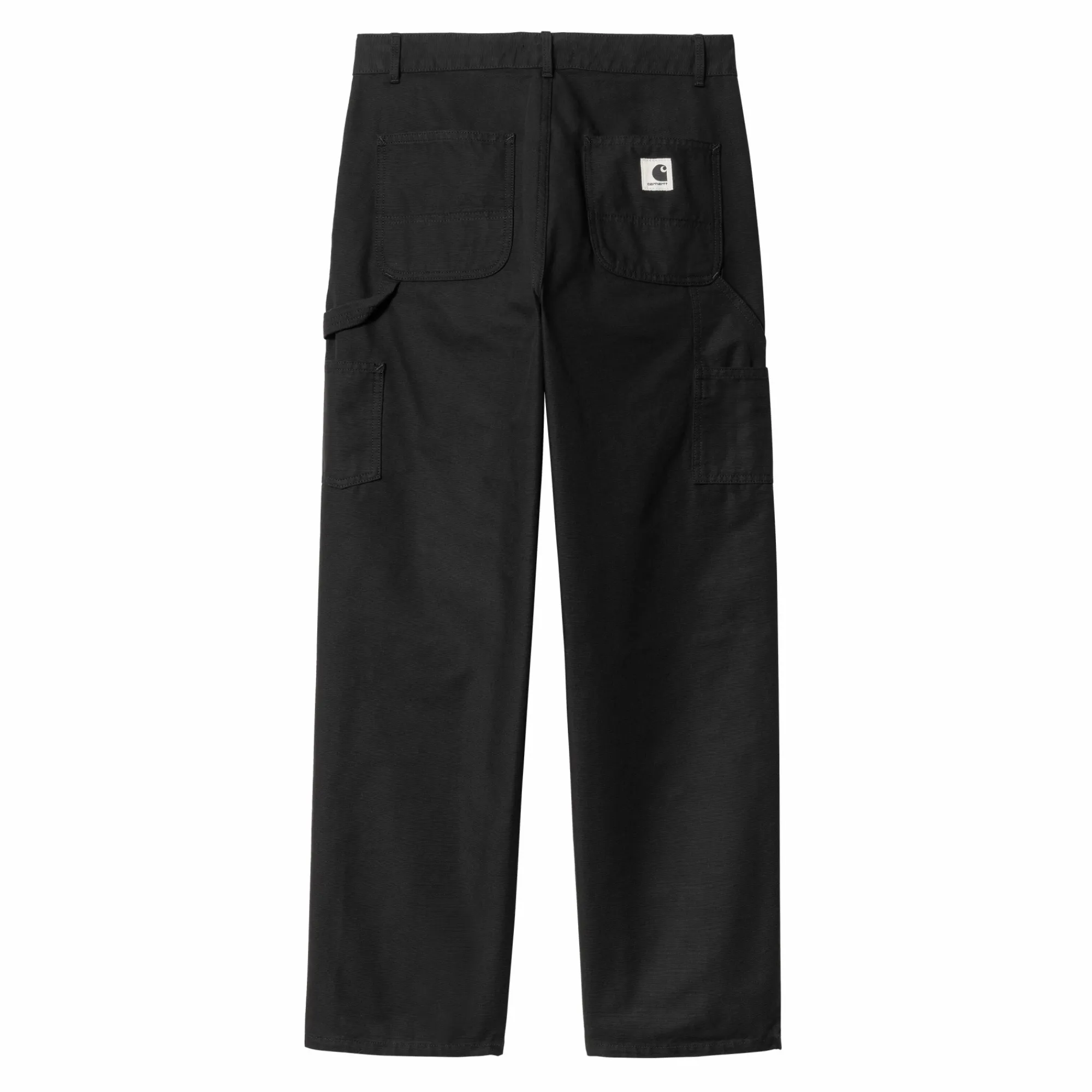 Carhartt WIP Pants>W' Pierce Pant Straight
