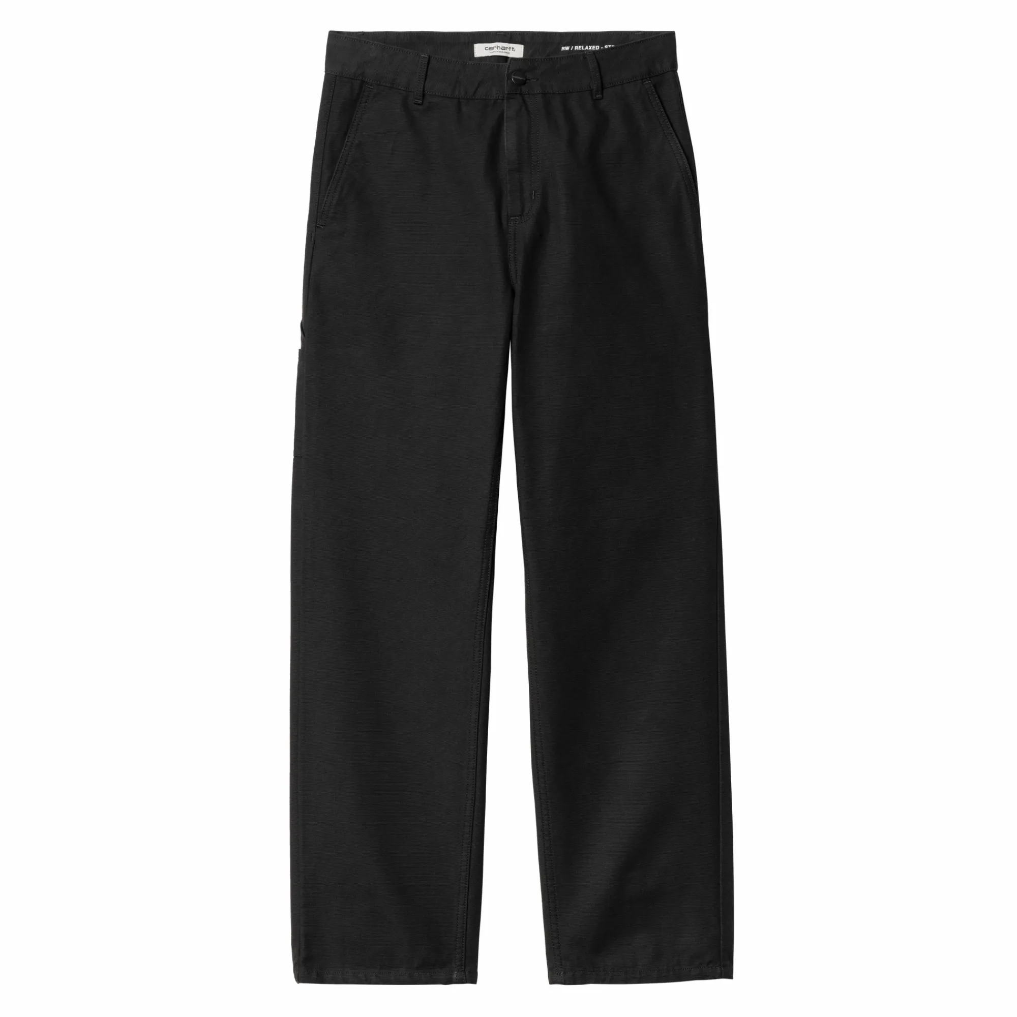 Carhartt WIP Pants>W' Pierce Pant Straight