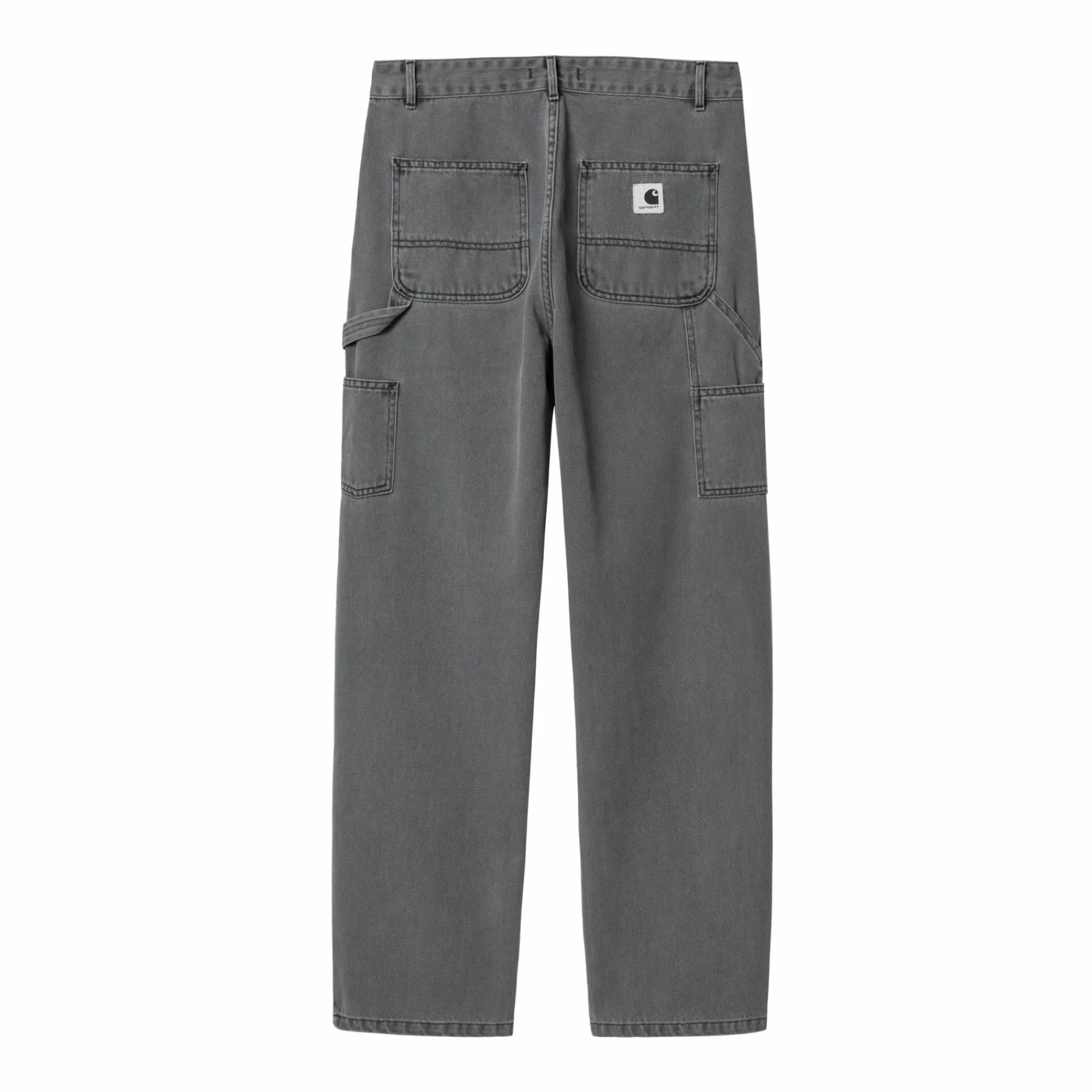 Carhartt WIP Pants>W' Pierce Pant Straight