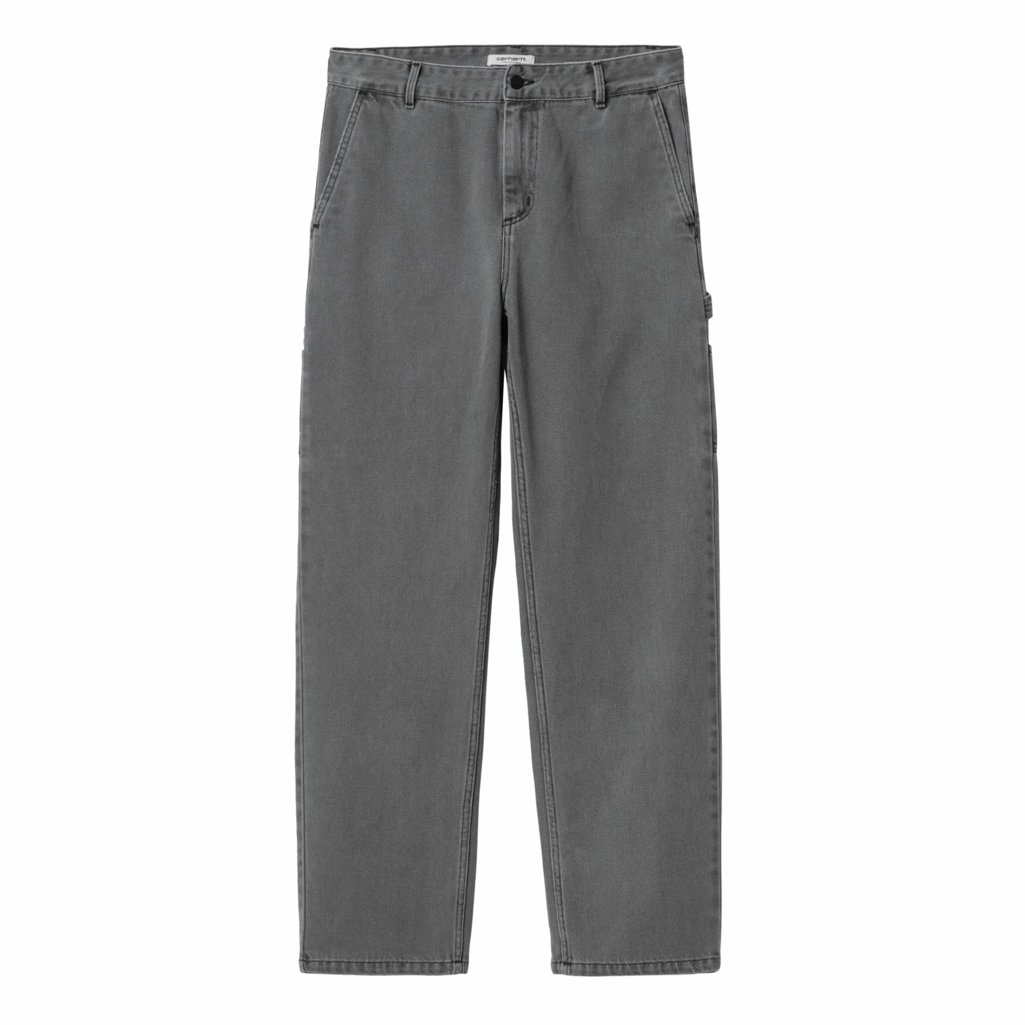 Carhartt WIP Pants>W' Pierce Pant Straight