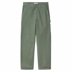 Carhartt WIP Featured><noscript><img width=