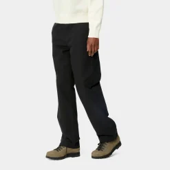 Carhartt WIP Core Products><noscript><img width=