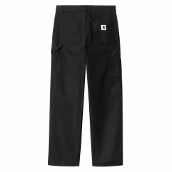 Carhartt WIP Core Products><noscript><img width=