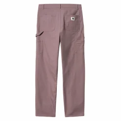 Carhartt WIP Pants><noscript><img width=