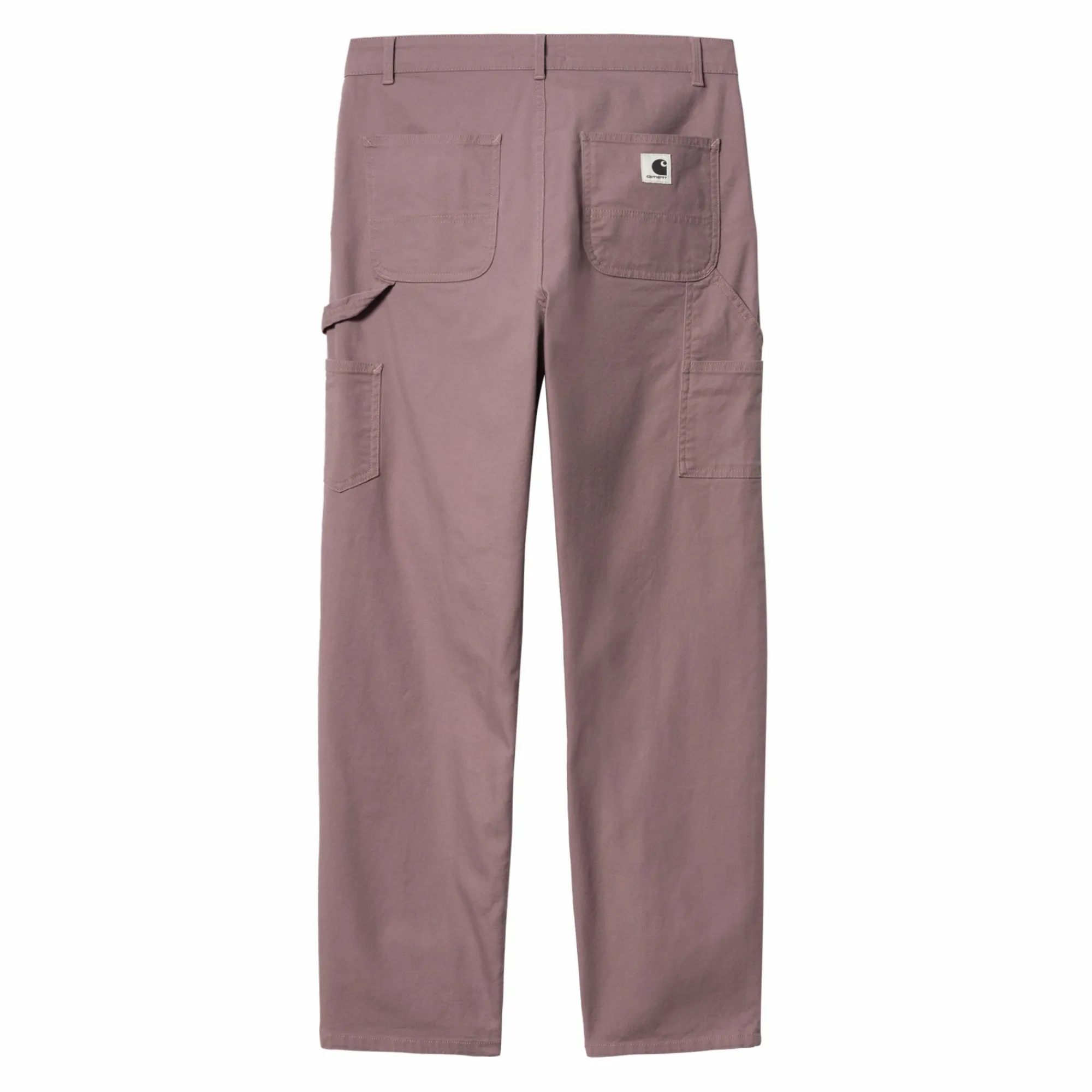Carhartt WIP Pants>W' Pierce Pant Straight