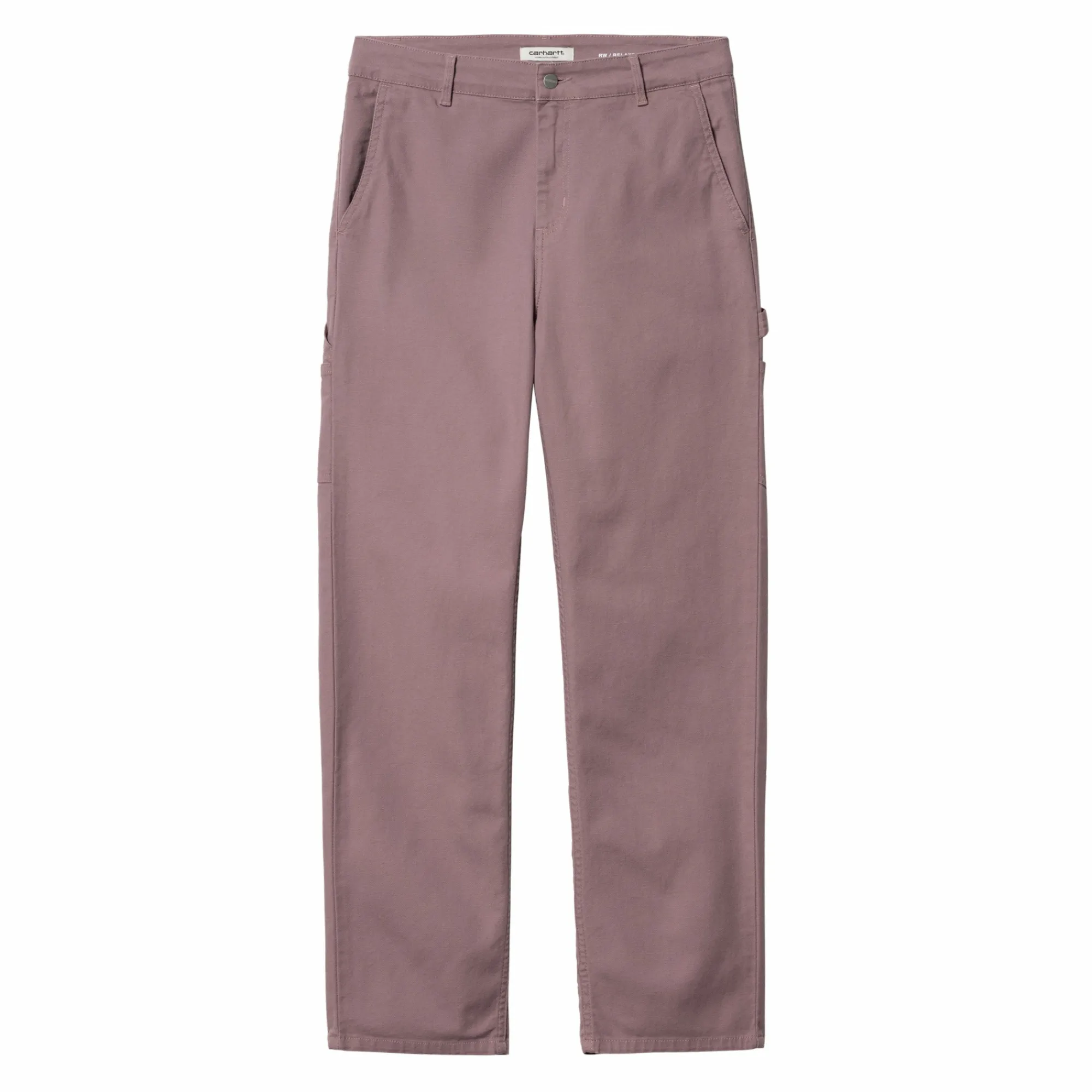 Carhartt WIP Pants>W' Pierce Pant Straight