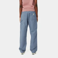 Carhartt WIP Pants>W' Pierce Pant Straight