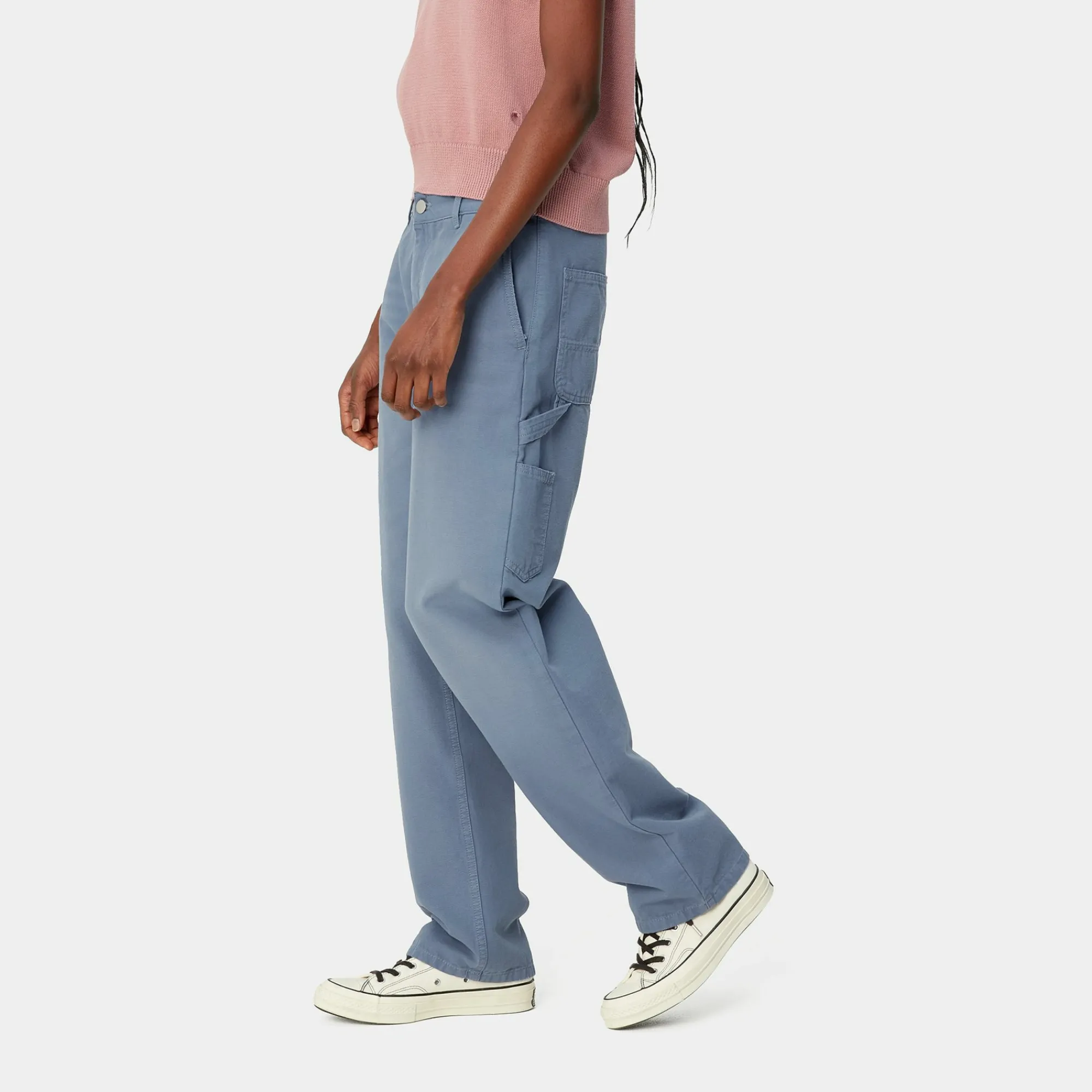 Carhartt WIP Pants>W' Pierce Pant Straight