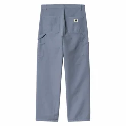Carhartt WIP Pants><noscript><img width=