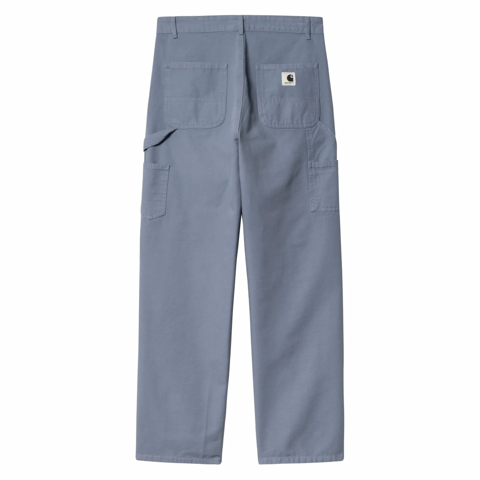 Carhartt WIP Pants>W' Pierce Pant Straight