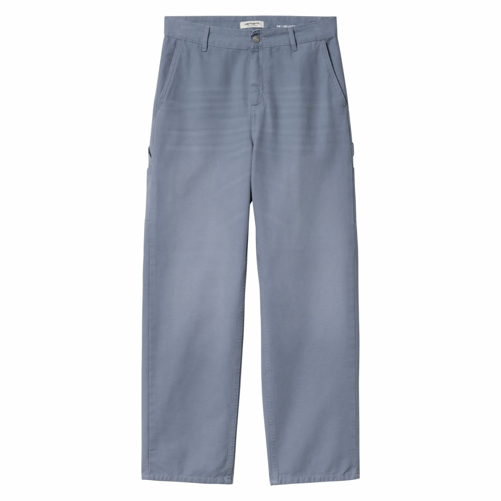 Carhartt WIP Featured>W' Pierce Pant Straight