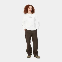 Carhartt WIP Core Products><noscript><img width=