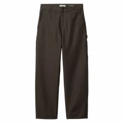 Carhartt WIP Core Products><noscript><img width=
