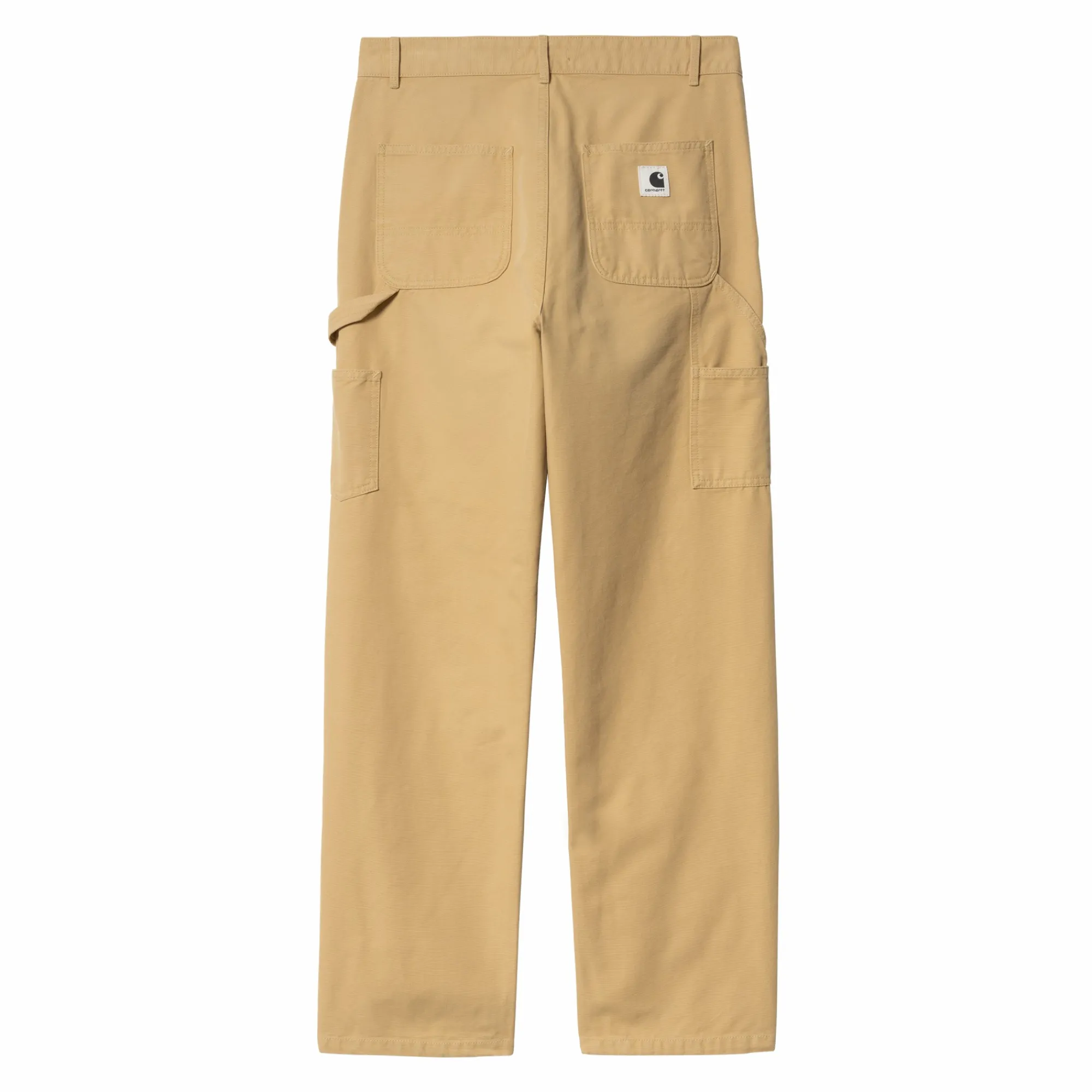Carhartt WIP Pants>W' Pierce Pant Straight