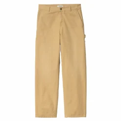 Carhartt WIP Pants><noscript><img width=