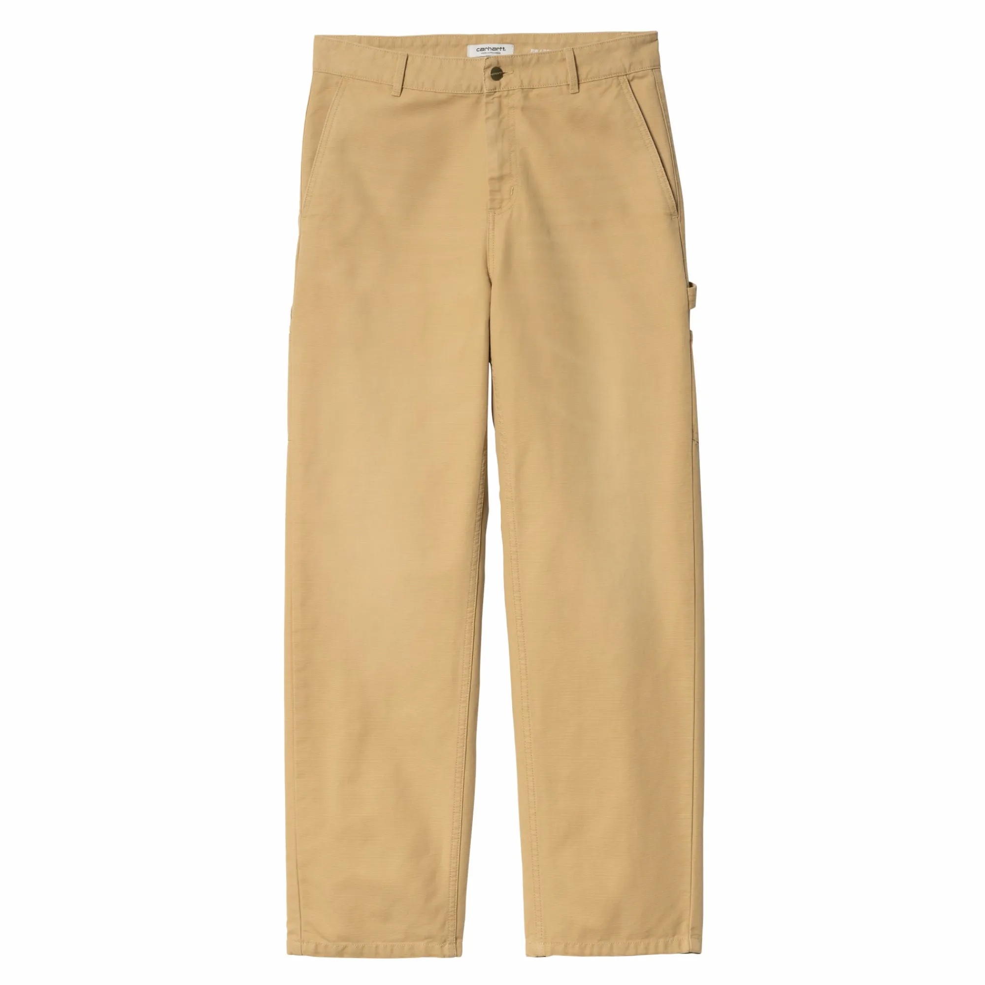 Carhartt WIP Pants>W' Pierce Pant Straight