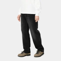 Carhartt WIP Denim><noscript><img width=