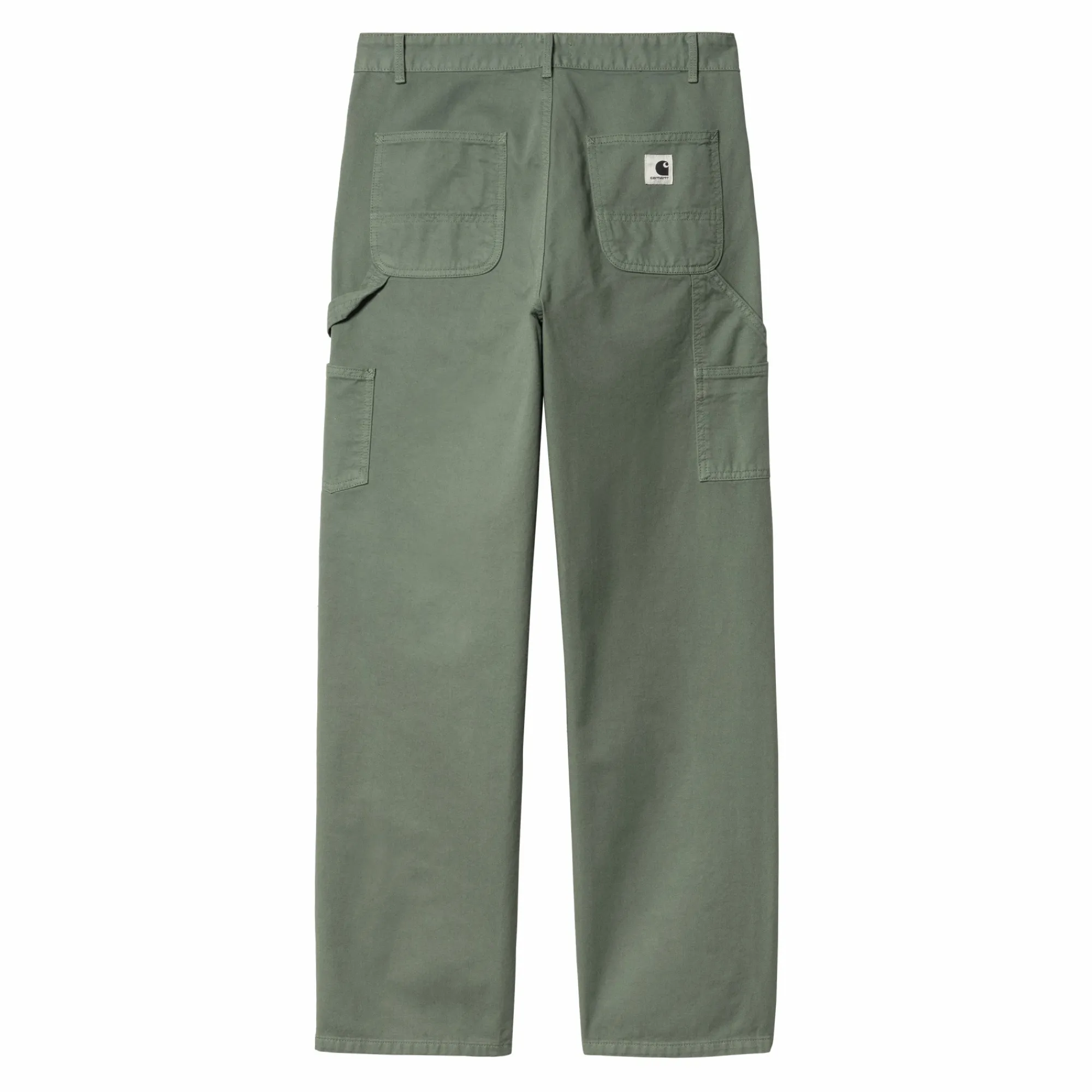 Carhartt WIP Pants>W' Pierce Pant Straight