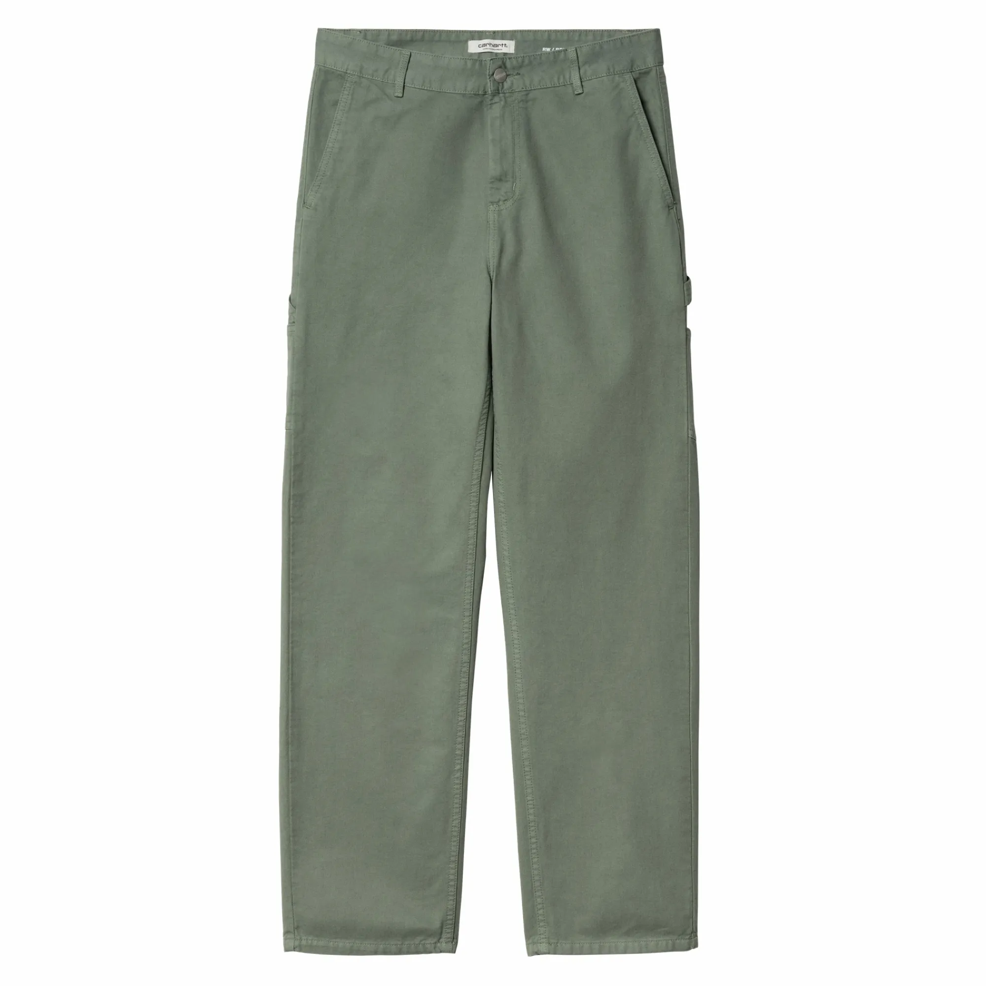 Carhartt WIP Pants>W' Pierce Pant Straight