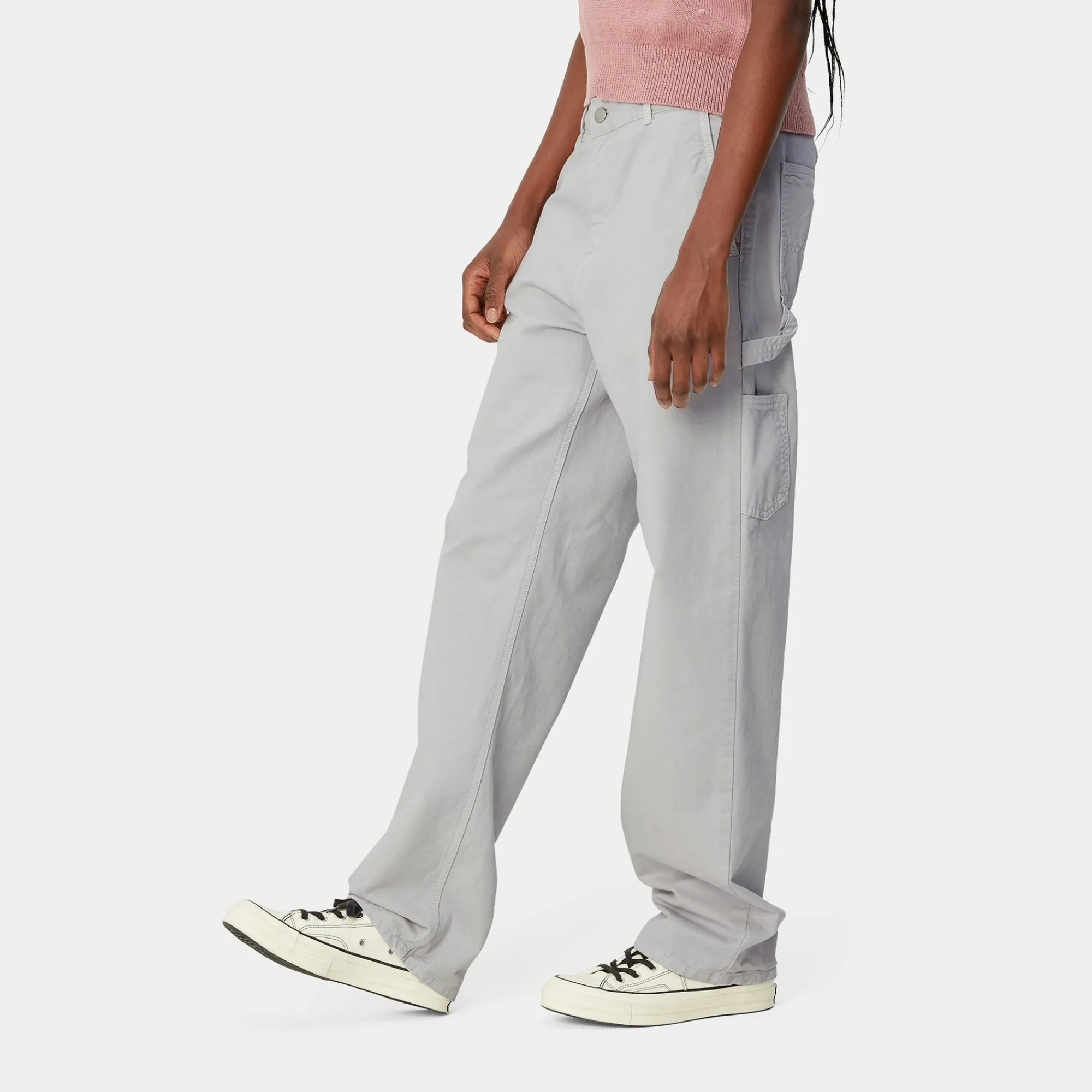 Carhartt WIP Featured>W' Pierce Pant Straight