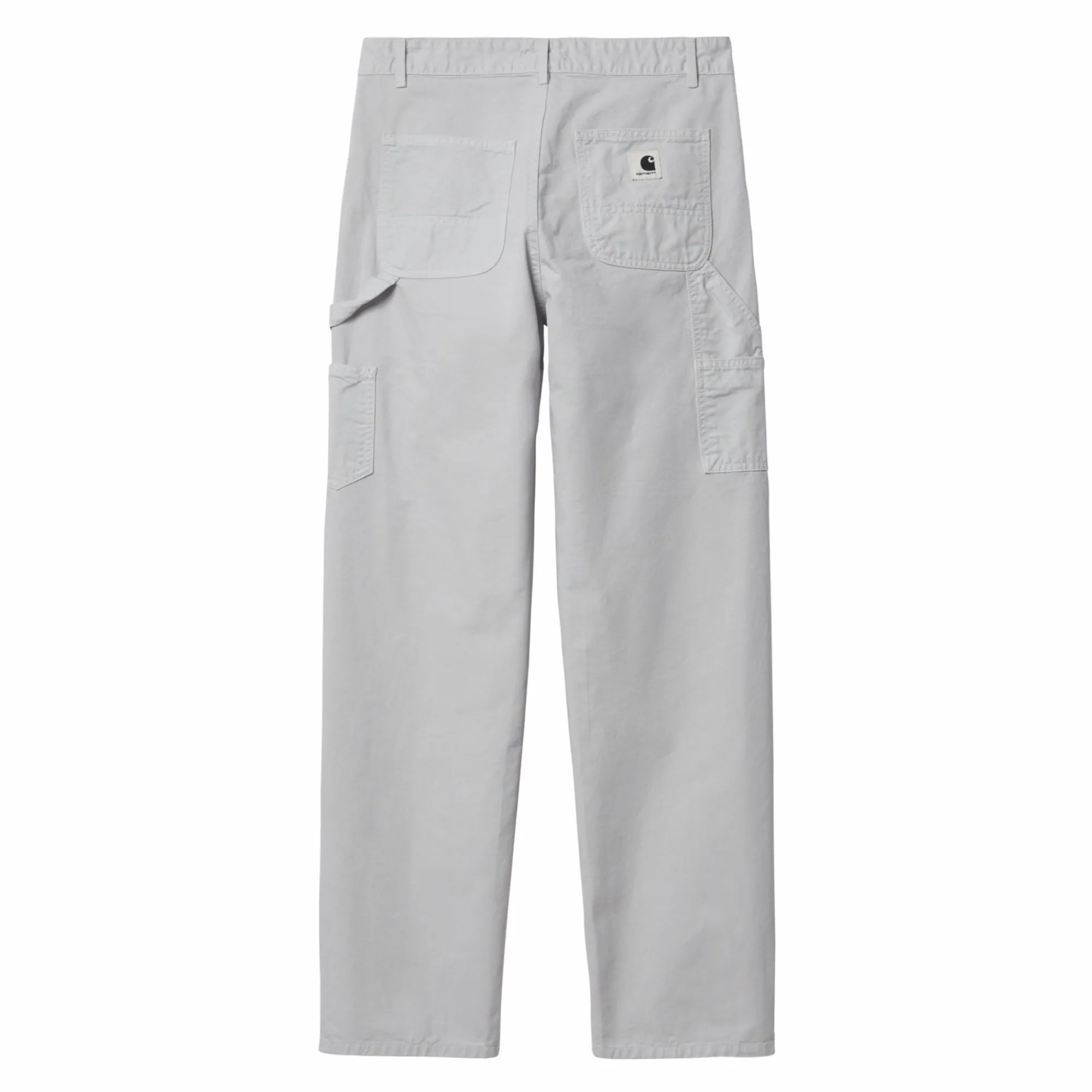 Carhartt WIP Featured>W' Pierce Pant Straight