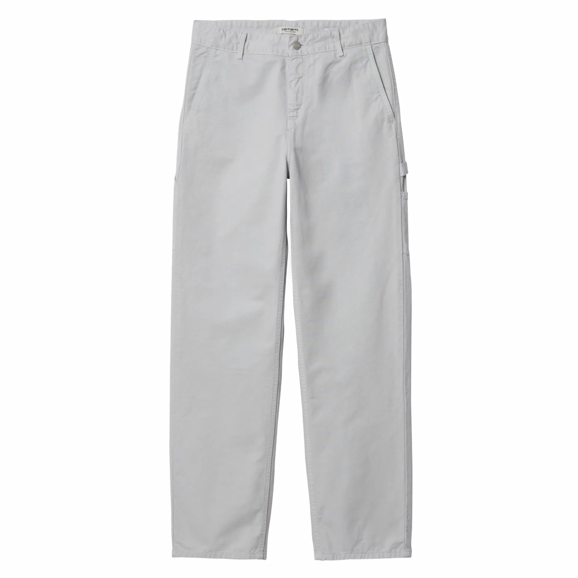 Carhartt WIP Featured>W' Pierce Pant Straight