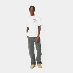 Carhartt WIP Denim><noscript><img width=