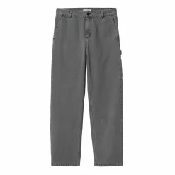 Carhartt WIP Denim><noscript><img width=