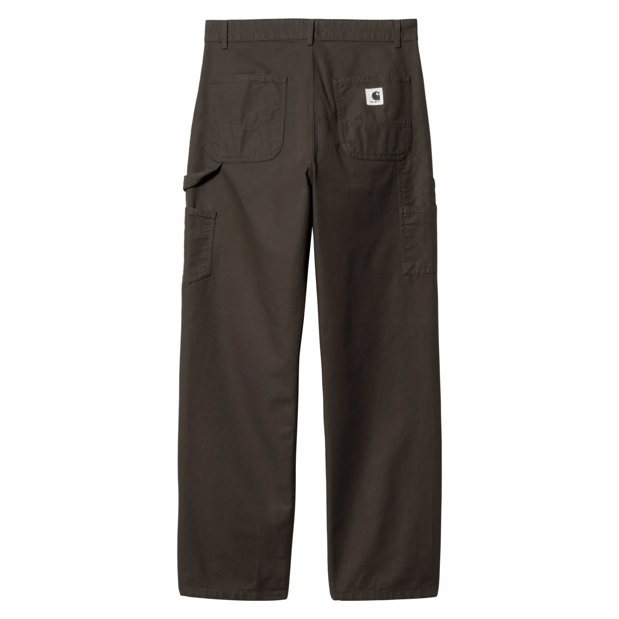 Carhartt WIP Pants>W' Pierce Pant Straight