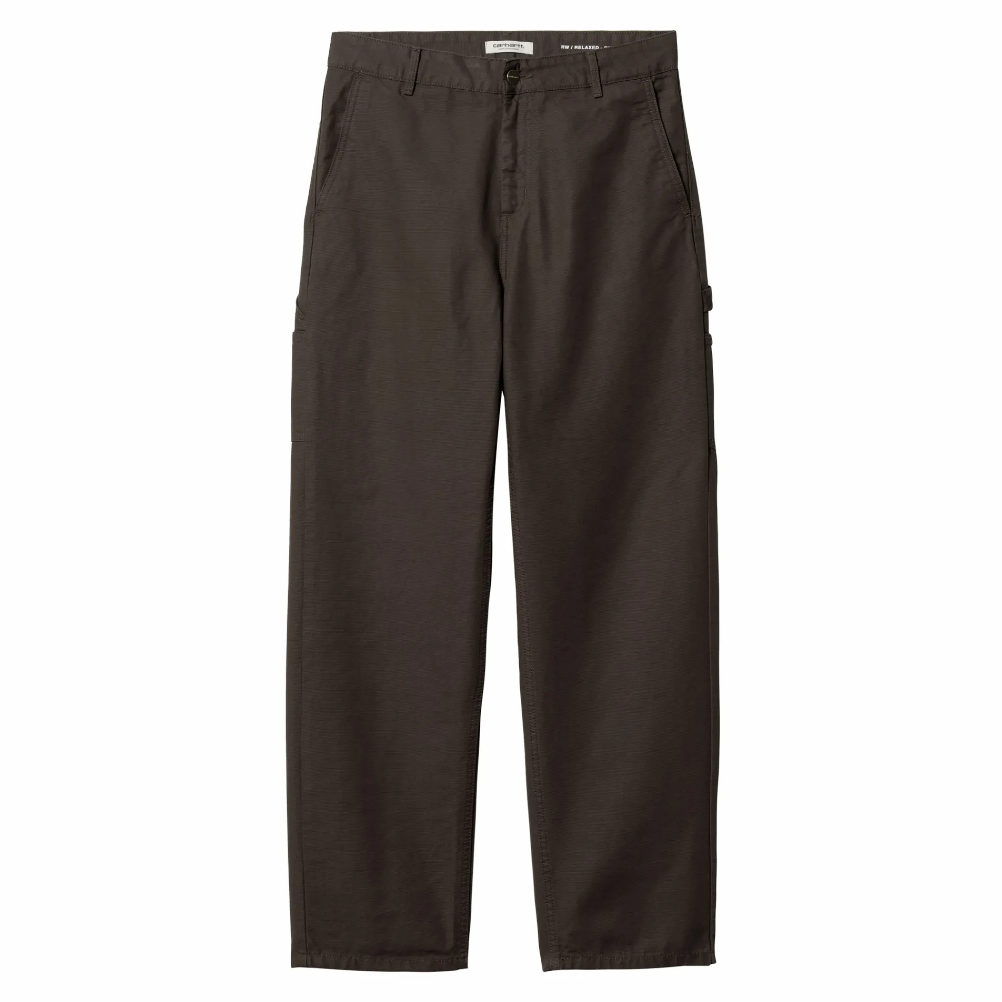 Carhartt WIP Pants>W' Pierce Pant Straight