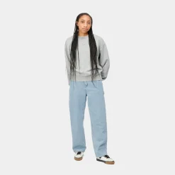 Carhartt WIP Denim><noscript><img width=