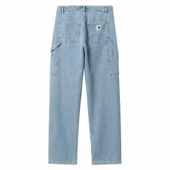 Carhartt WIP Denim><noscript><img width=