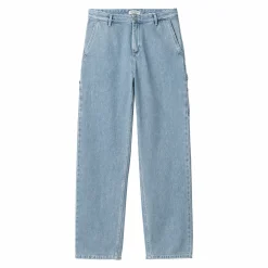 Carhartt WIP Denim><noscript><img width=