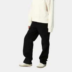 Carhartt WIP Pants><noscript><img width=