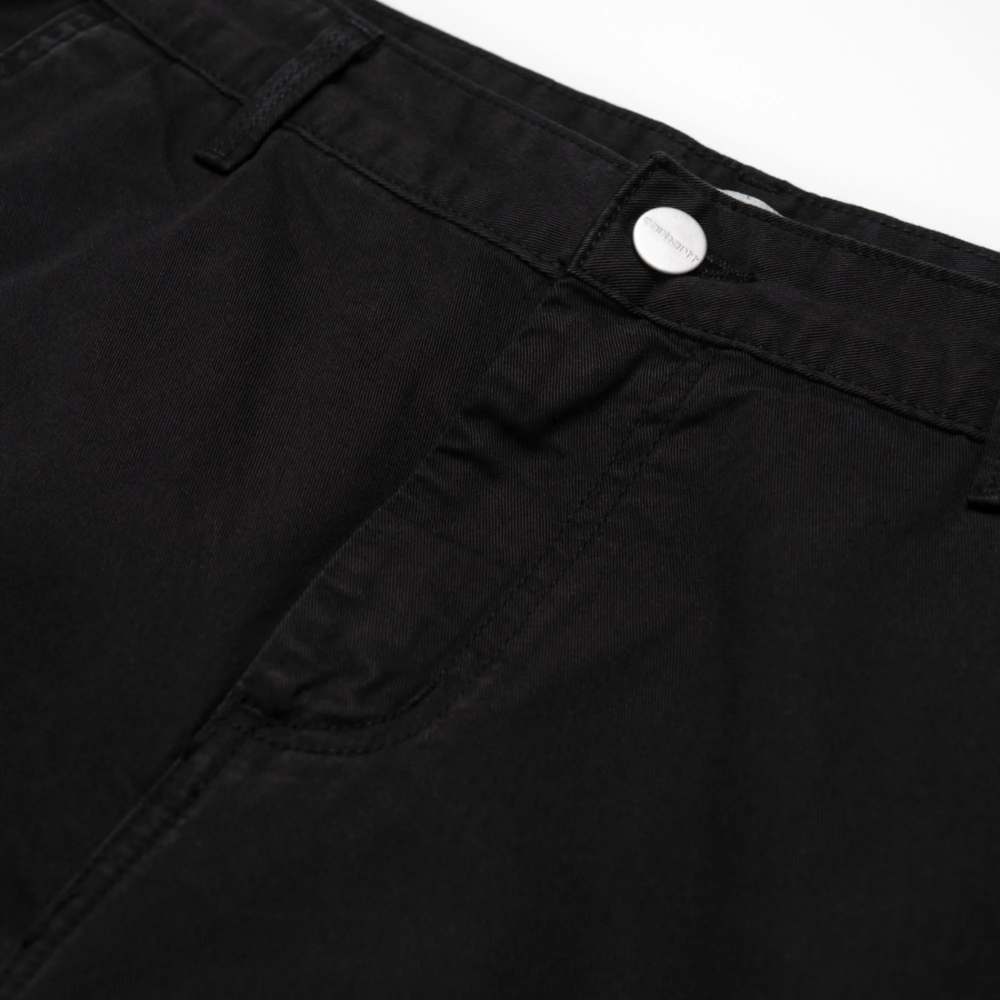 Carhartt WIP Pants>W' Pierce Pant Straight