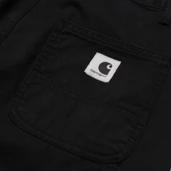 Carhartt WIP Pants><noscript><img width=
