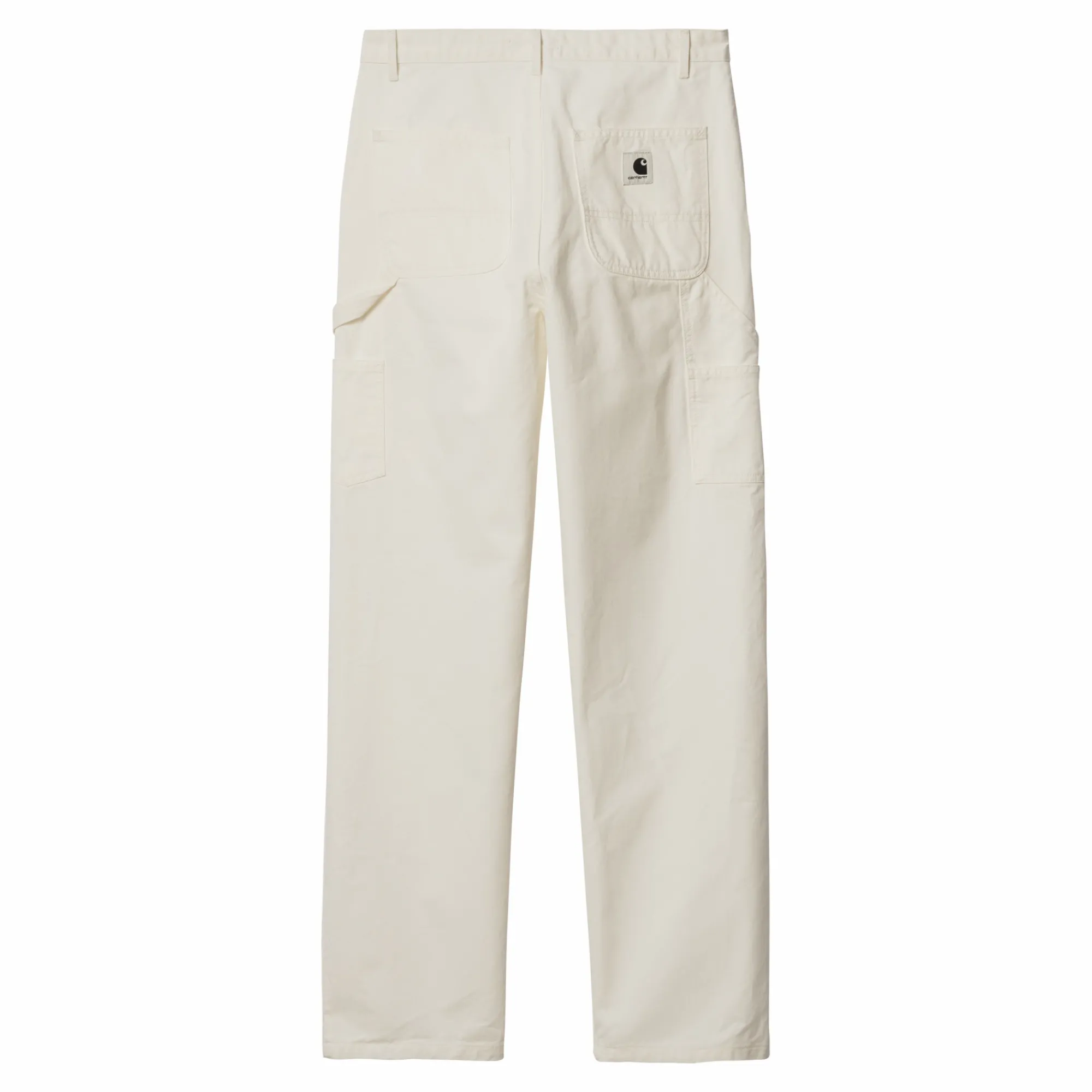 Carhartt WIP Pants>W' Pierce Pant Straight