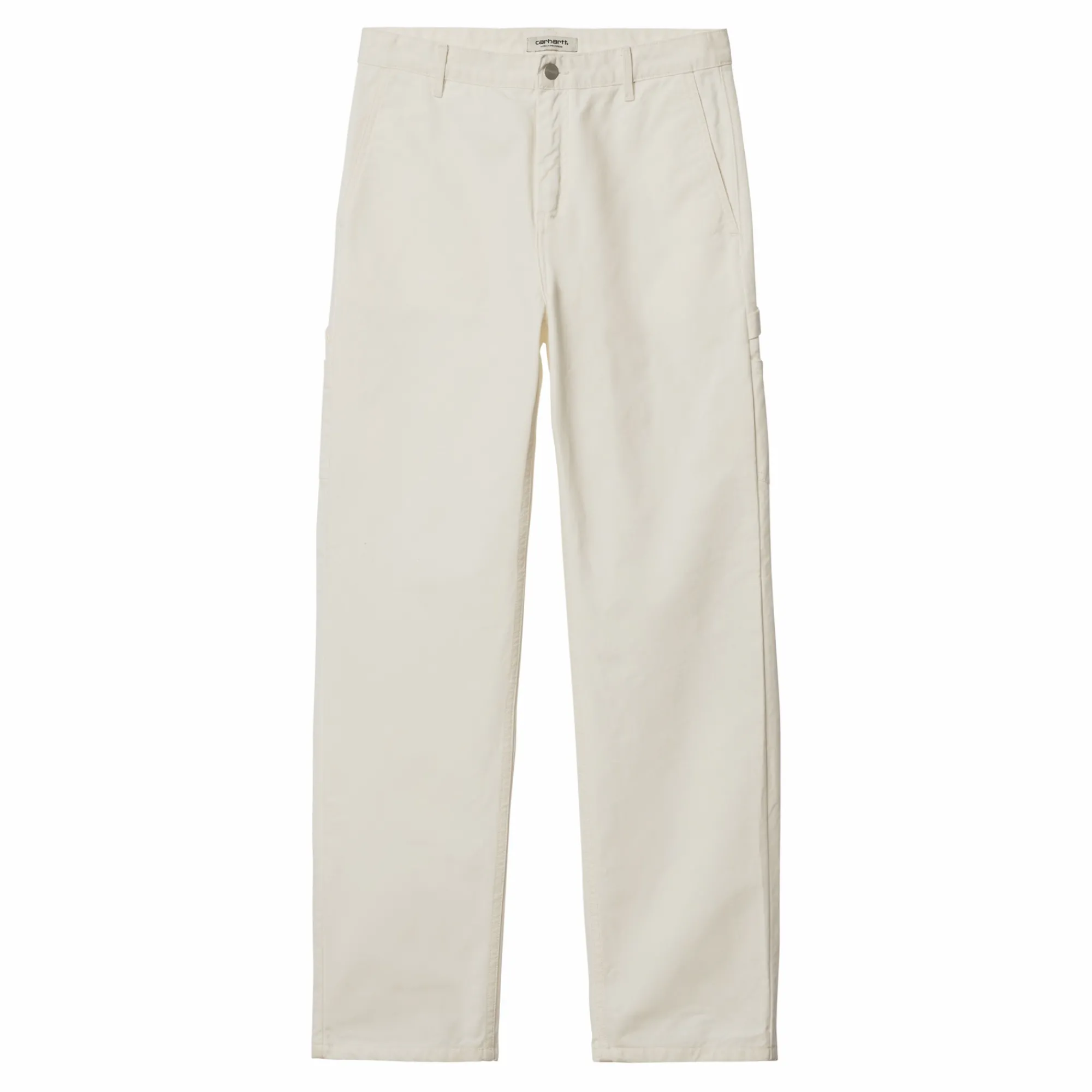 Carhartt WIP Pants>W' Pierce Pant Straight