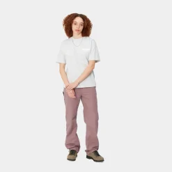 Carhartt WIP Core Products><noscript><img width=
