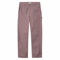 Carhartt WIP Core Products><noscript><img width=