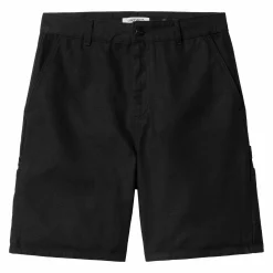 Carhartt WIP Featured><noscript><img width=