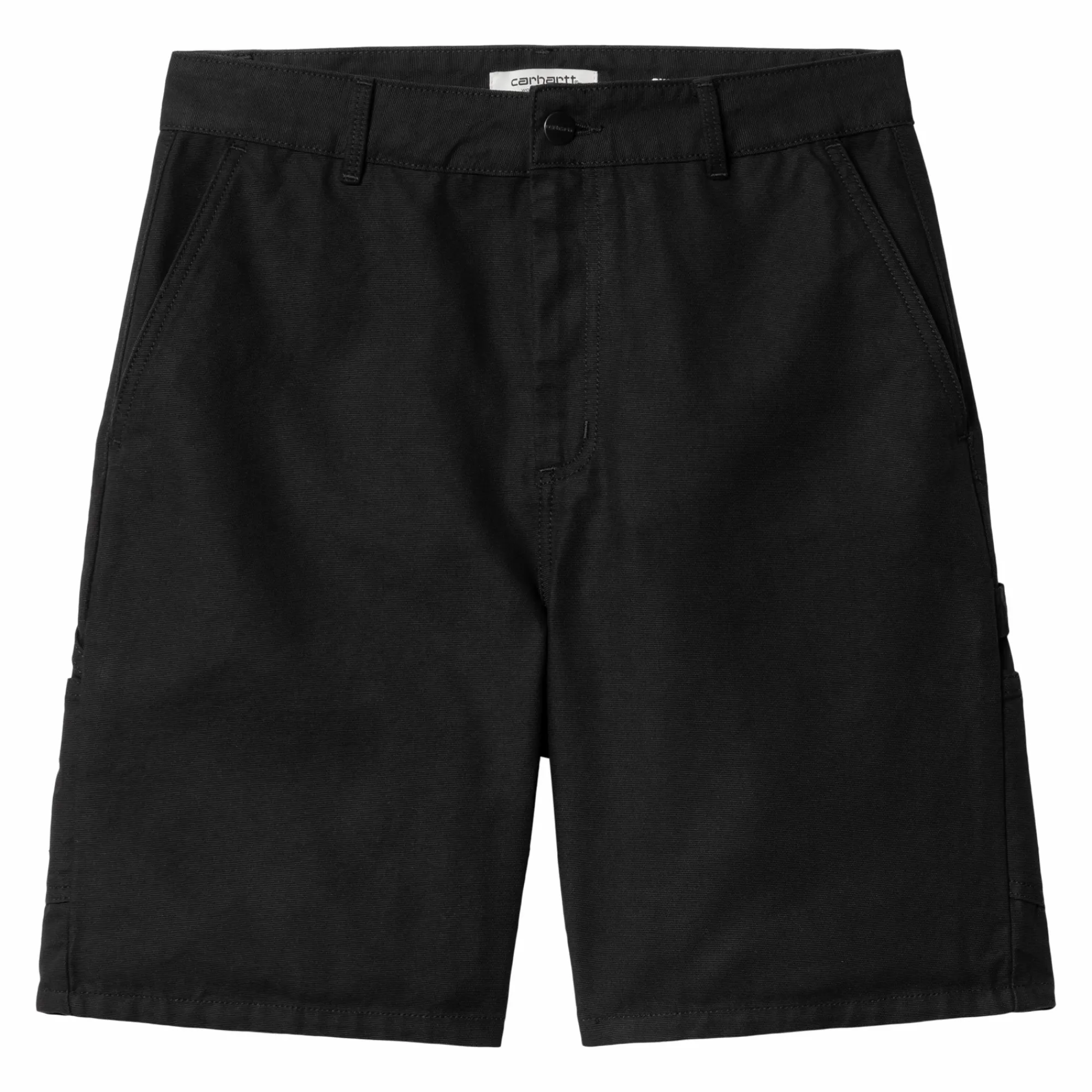 Carhartt WIP Featured>W' Pierce Short