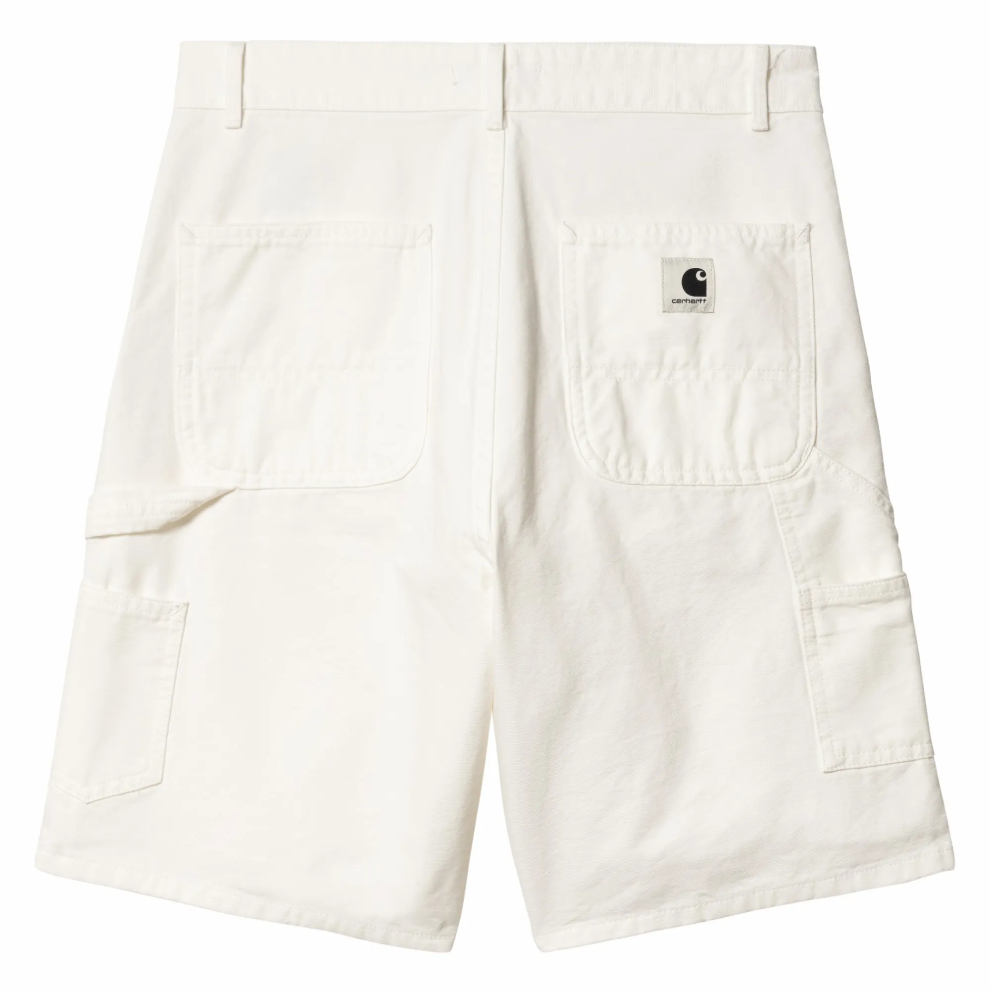 Carhartt WIP Shorts>W' Pierce Short